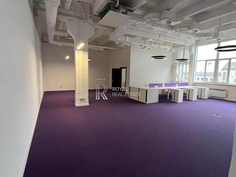 коммерческая по адресу Лаврская ул. (Январского восстания), 16