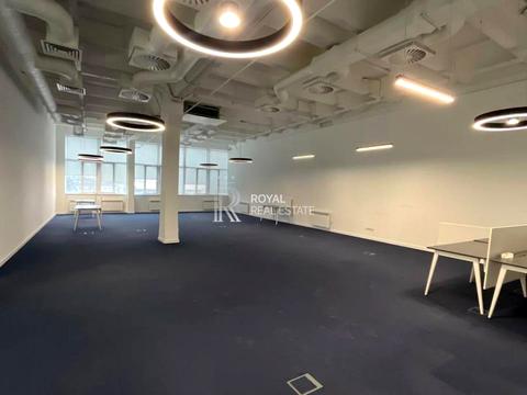 коммерческая по адресу Лаврская ул. (Январского восстания), 16