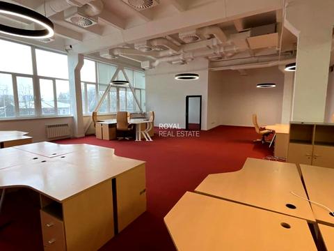 коммерческая по адресу Лаврская ул. (Январского восстания), 16