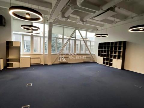 коммерческая по адресу Лаврская ул. (Январского восстания), 16