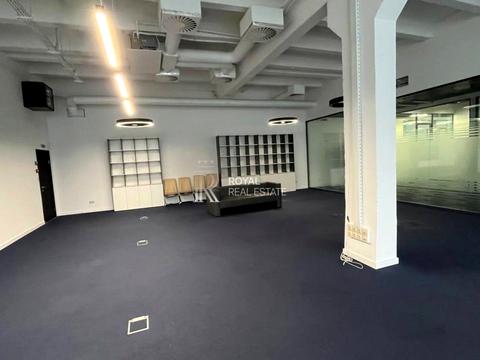 коммерческая по адресу Лаврская ул. (Январского восстания), 16