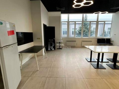 коммерческая по адресу Лаврская ул. (Январского восстания), 16