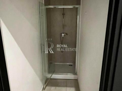 коммерческая по адресу Лаврская ул. (Январского восстания), 16