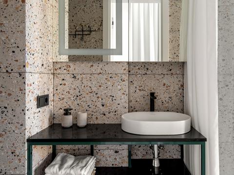 квартира за адресою Київ, Стрілецька вул., 7/6