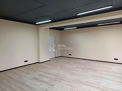 комерційна за адресою Київ, Преображенська вул. (Івана Клименка), 25