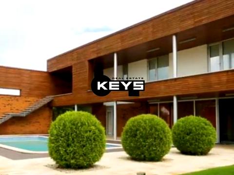 будинок за адресою Грушевського, 59