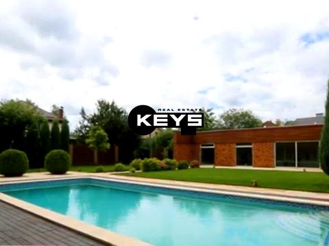 будинок за адресою Грушевського, 59