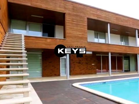 будинок за адресою Грушевського, 59