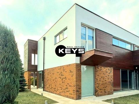 будинок за адресою Грушевського, 59