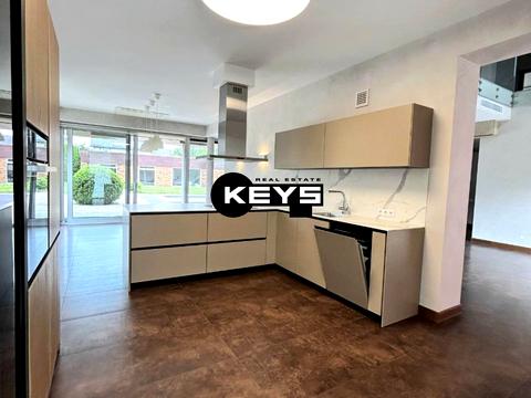 будинок за адресою Грушевського, 59