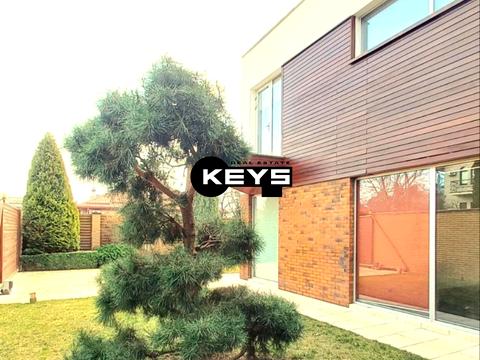 будинок за адресою Грушевського, 59