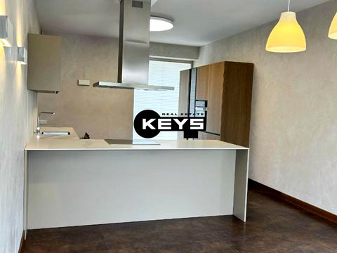 будинок за адресою Грушевського, 59