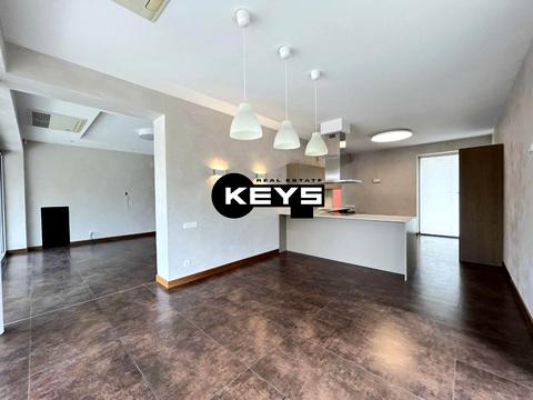 будинок за адресою Грушевського, 59