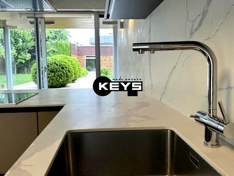 будинок за адресою Грушевського, 59