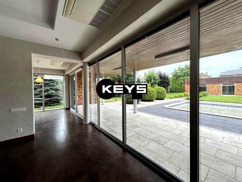 будинок за адресою Грушевського, 59