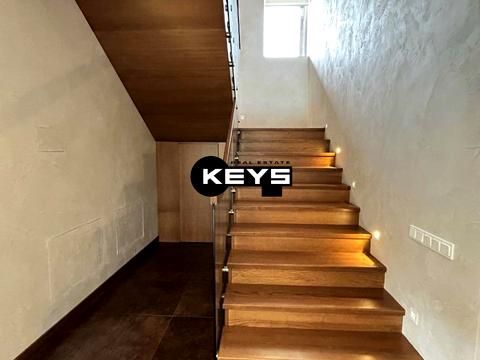 будинок за адресою Грушевського, 59