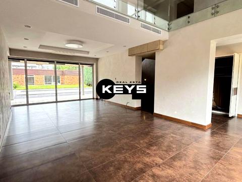 будинок за адресою Грушевського, 59