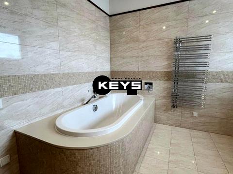 будинок за адресою Грушевського, 59