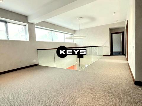 будинок за адресою Грушевського, 59