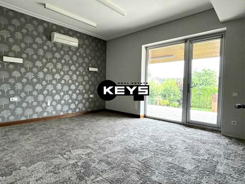 будинок за адресою Грушевського, 59