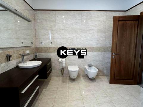 будинок за адресою Грушевського, 59