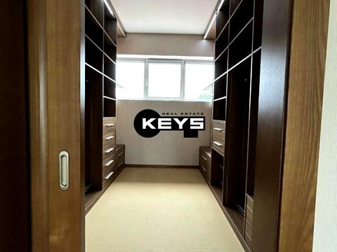 будинок за адресою Грушевського, 59