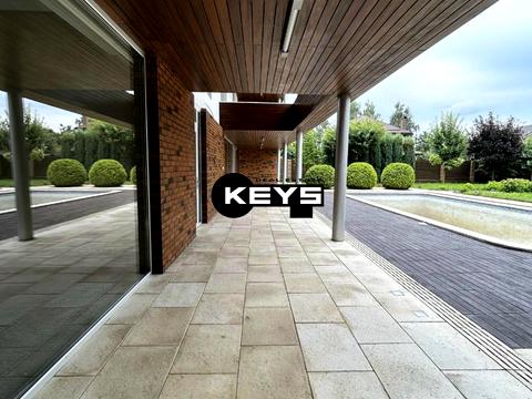 будинок за адресою Грушевського, 59