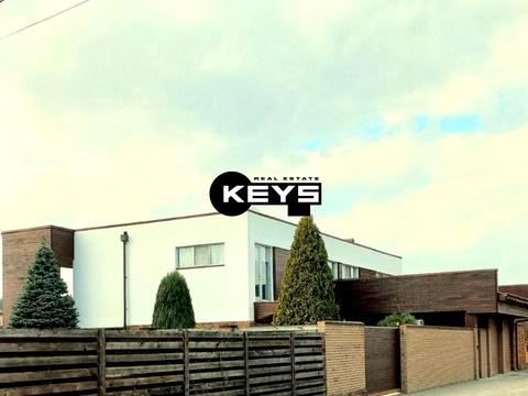 будинок за адресою Грушевського, 59