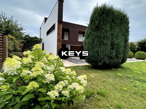 будинок за адресою Грушевського, 59