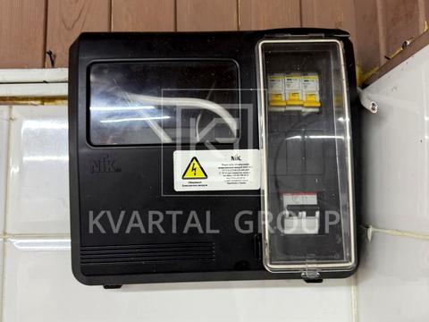 коммерческая по адресу Авиаконструктора Антонова ул., 1