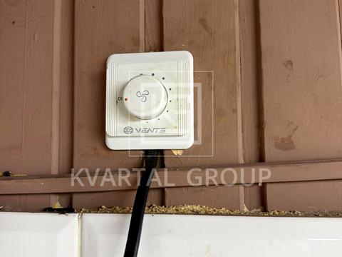 коммерческая по адресу Авиаконструктора Антонова ул., 1