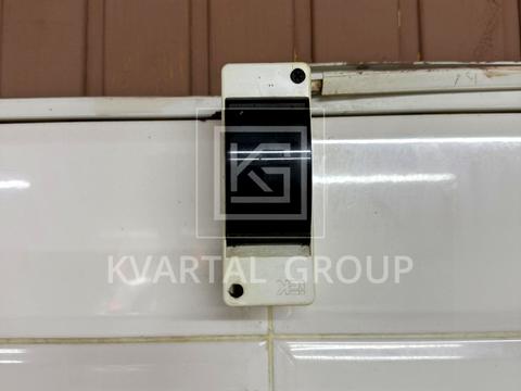 коммерческая по адресу Авиаконструктора Антонова ул., 1