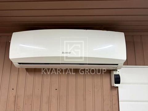 коммерческая по адресу Авиаконструктора Антонова ул., 1