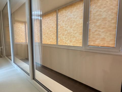 квартира за адресою Дніпро, Миру просп., 25