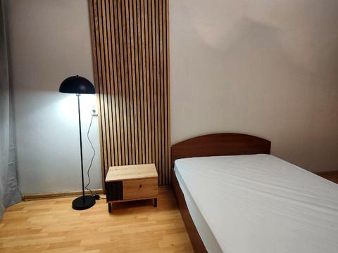 квартира по адресу Олены Пчилки ул., 4