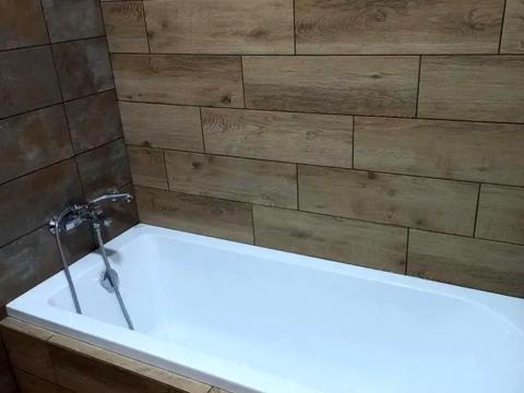 квартира за адресою Івана Величковського вул., 13