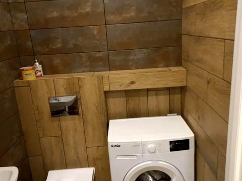 квартира за адресою Івана Величковського вул., 13