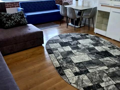 квартира за адресою Івана Величковського вул., 13