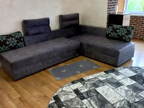 квартира за адресою Івана Величковського вул., 13