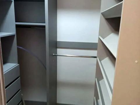 квартира за адресою Івана Величковського вул., 13