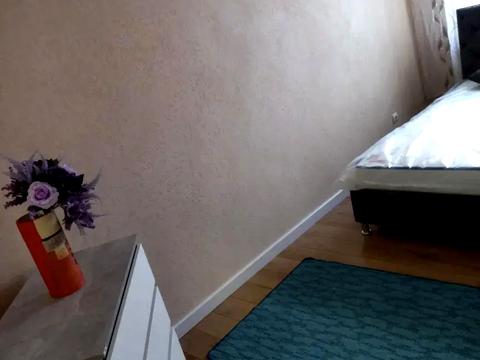 квартира за адресою Івана Величковського вул., 13