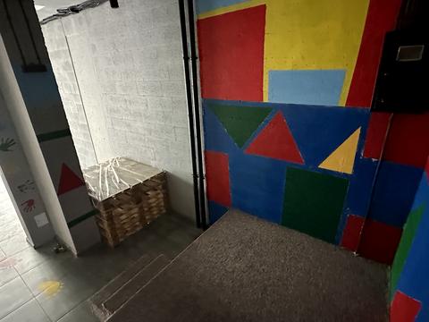 комерційна за адресою Університетська вул., 1п/1