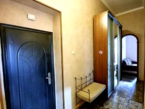 квартира за адресою Костельна вул., 5