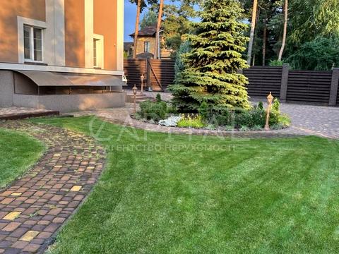 будинок за адресою Шервудська