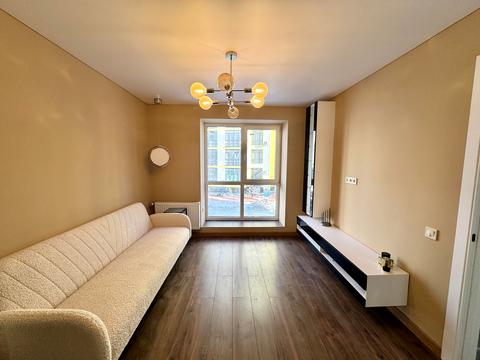 квартира за адресою Залізнична вул., 9А