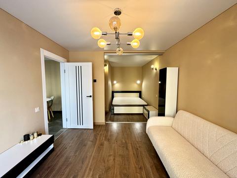 квартира за адресою Залізнична вул., 9А