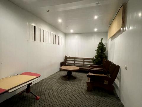 квартира за адресою Одеса, Героїв Крут вул. (Валентини Терешкової), 35