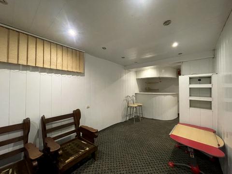 квартира за адресою Одеса, Героїв Крут вул. (Валентини Терешкової), 35