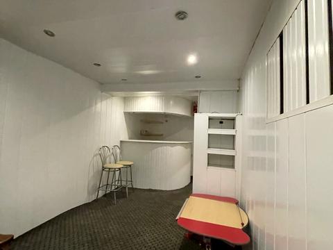 квартира за адресою Одеса, Героїв Крут вул. (Валентини Терешкової), 35