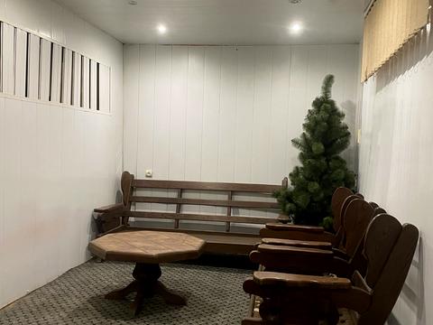 квартира за адресою Одеса, Героїв Крут вул. (Валентини Терешкової), 35